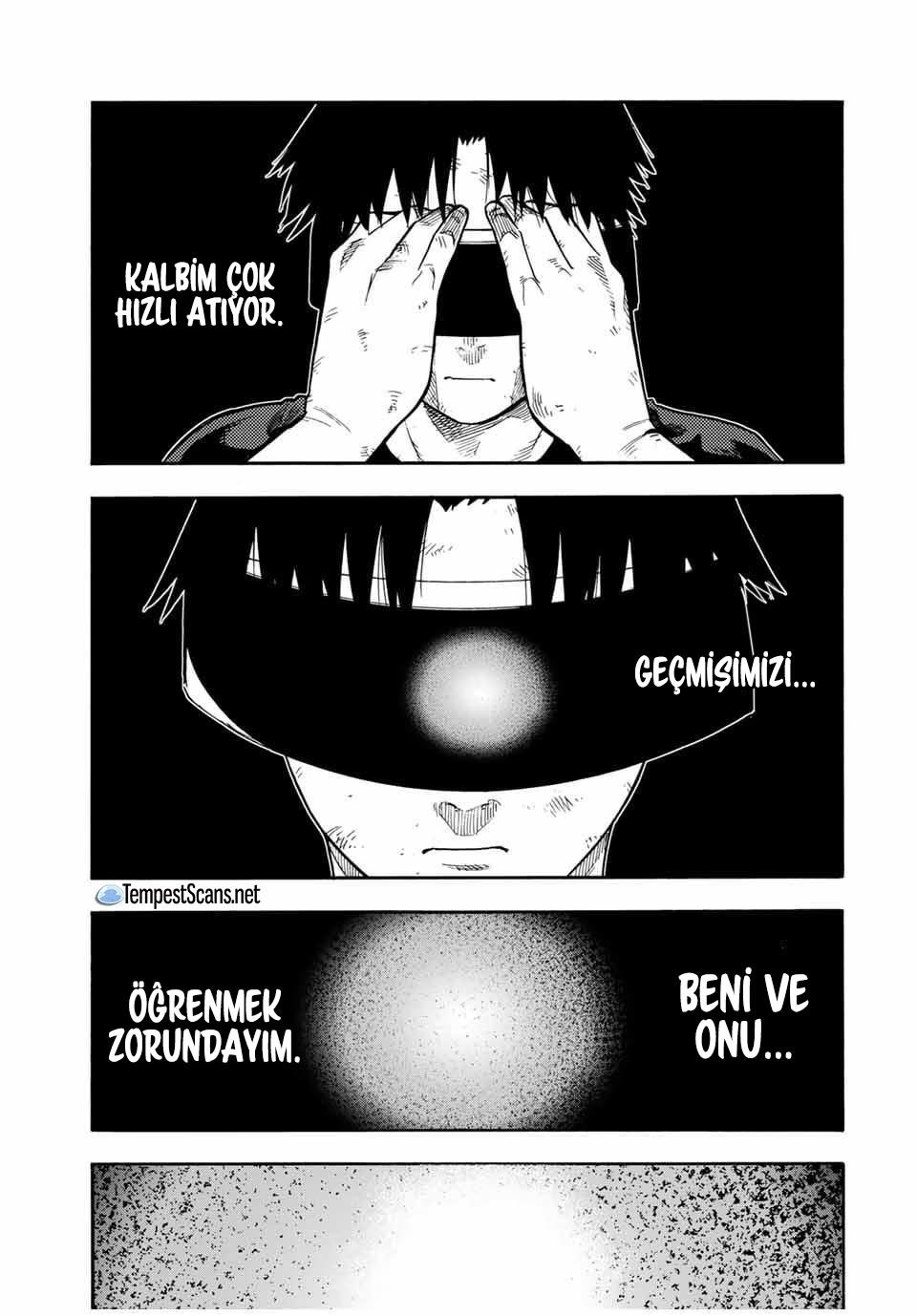 17-cm2rk5cgq0000q6obnukp4wev
