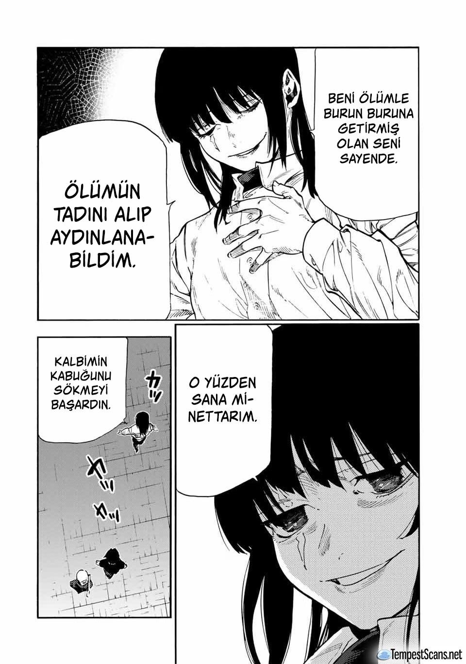 6-cm2rk5cgq0000q6obnukp4wev