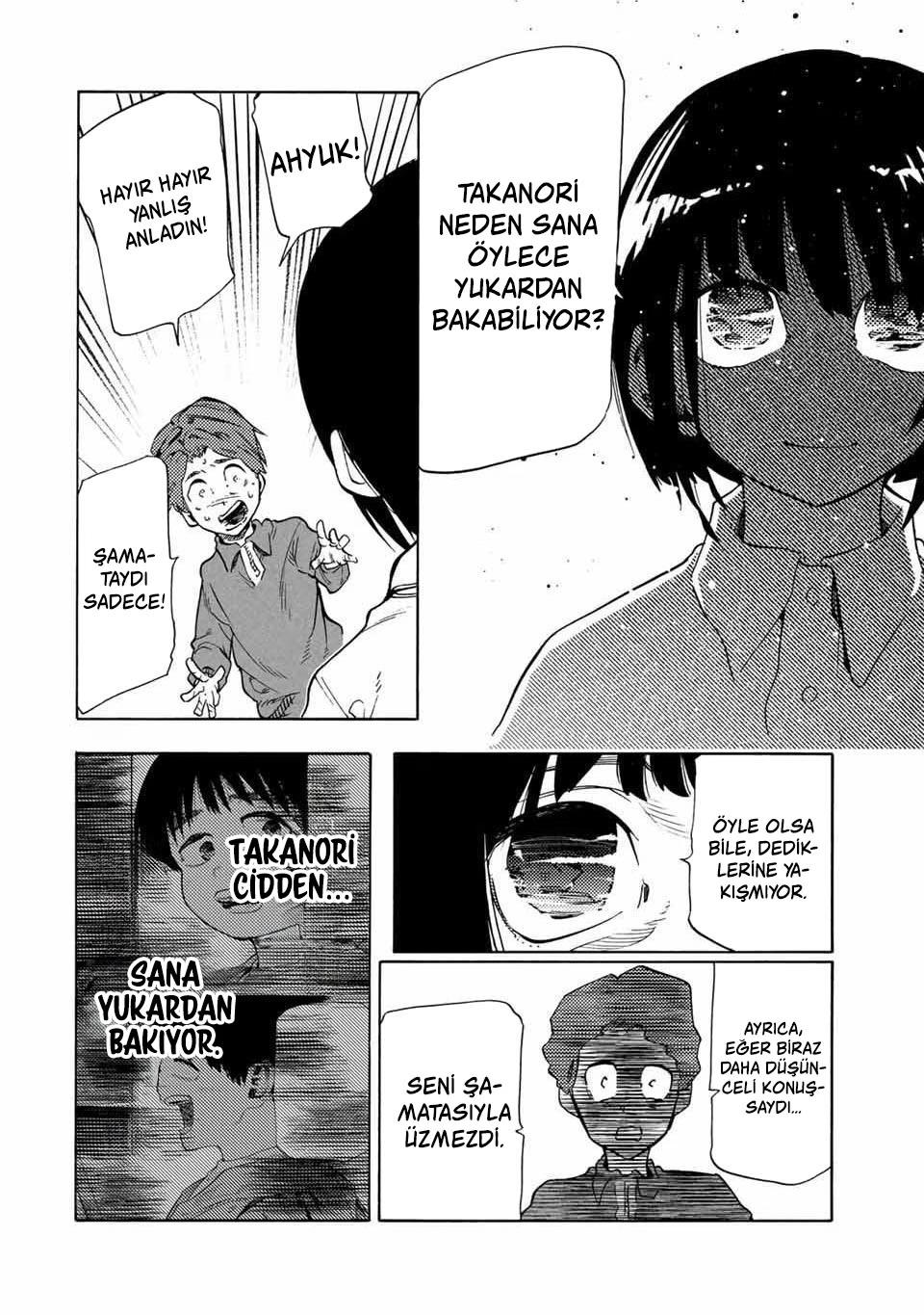 16-cm2rk5cgq0000q6obnukp4wev