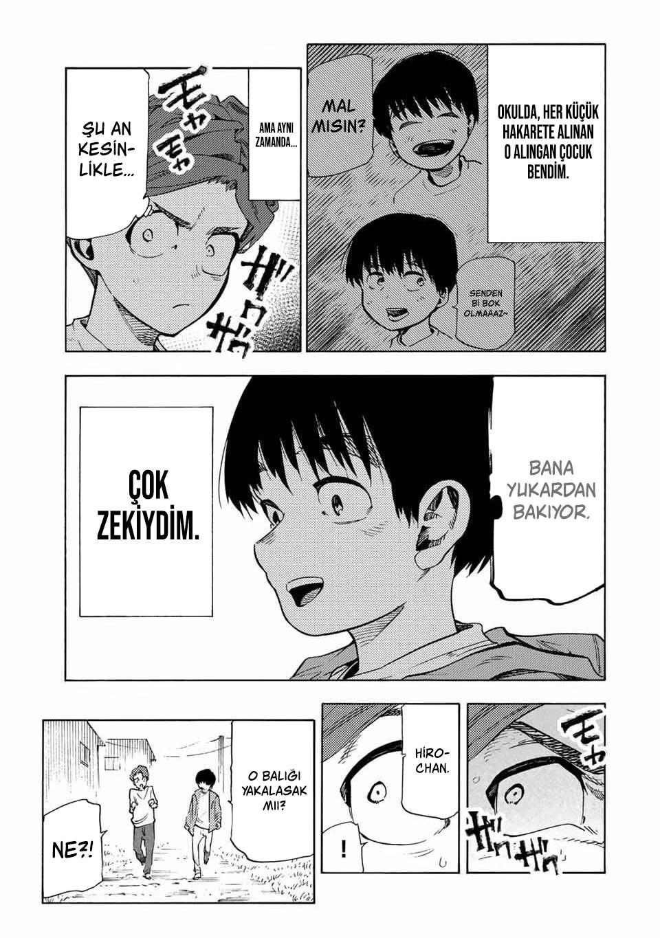 5-cm2rk5cgq0000q6obnukp4wev