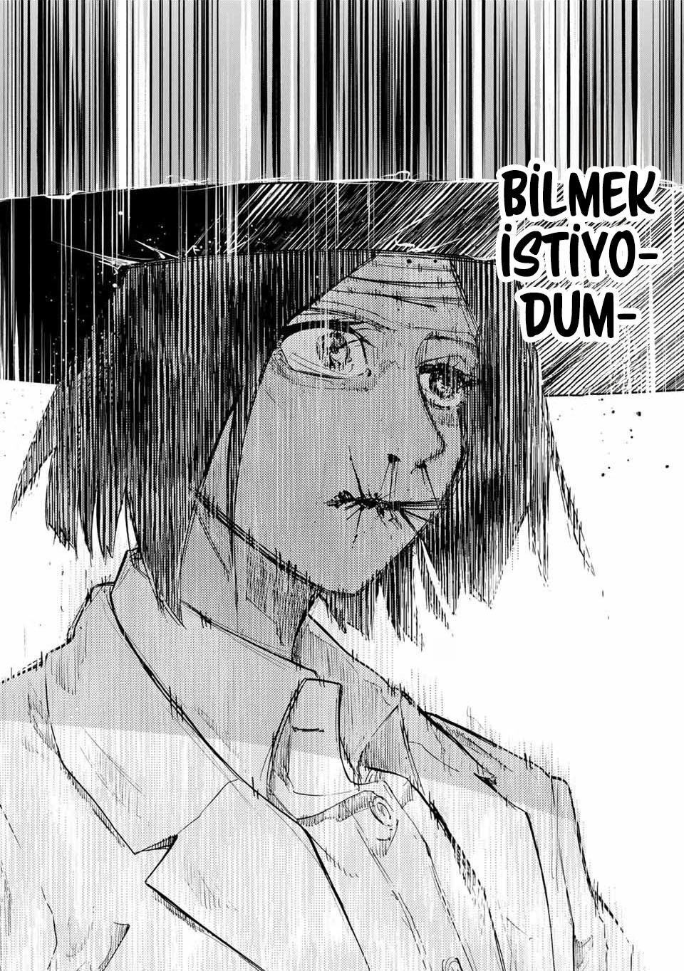 10-cm2rk5cgq0000q6obnukp4wev