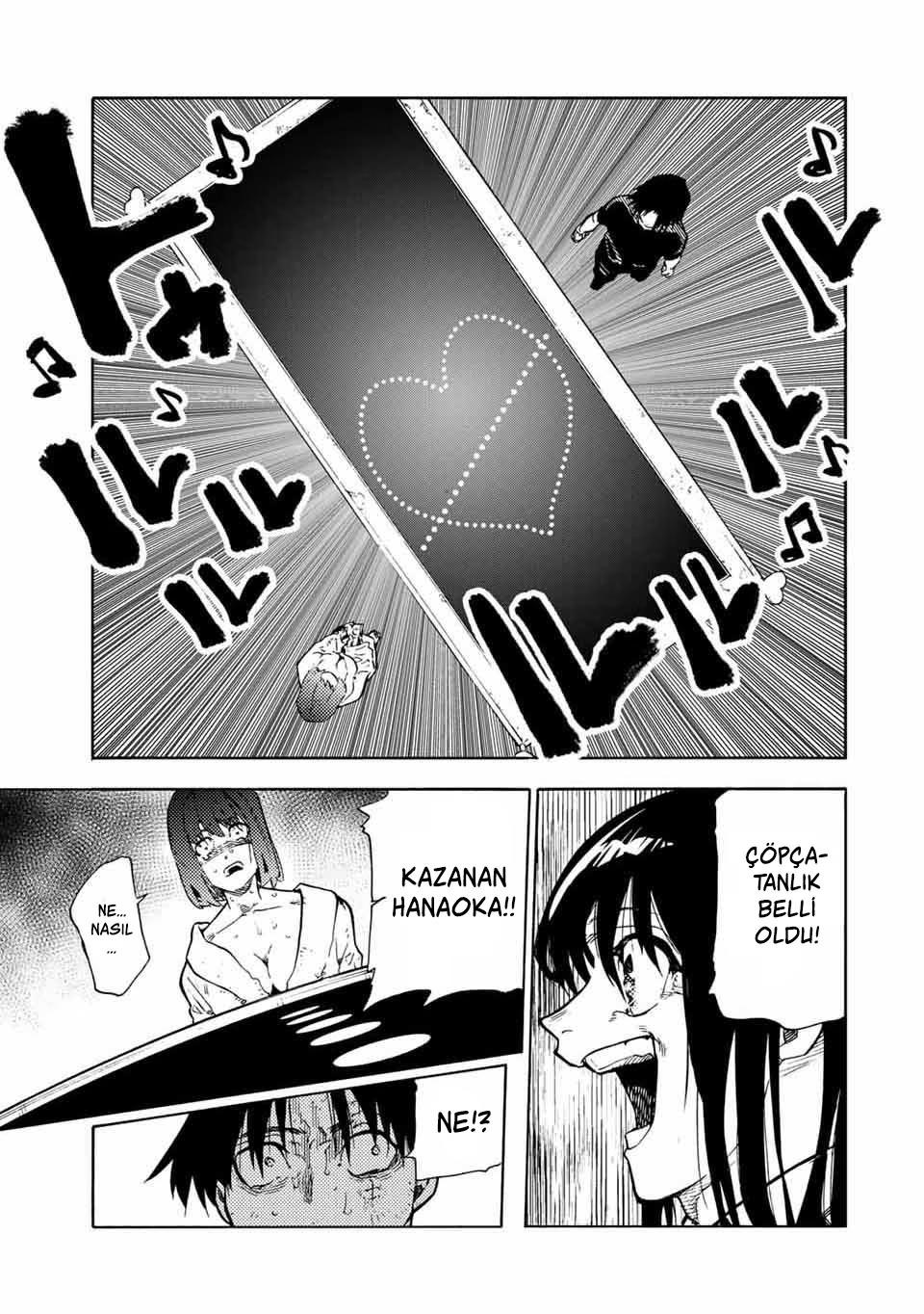 11-cm2rk5cgq0000q6obnukp4wev