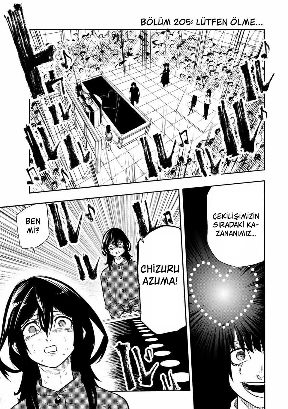 1-cm2rk5cgq0000q6obnukp4wev
