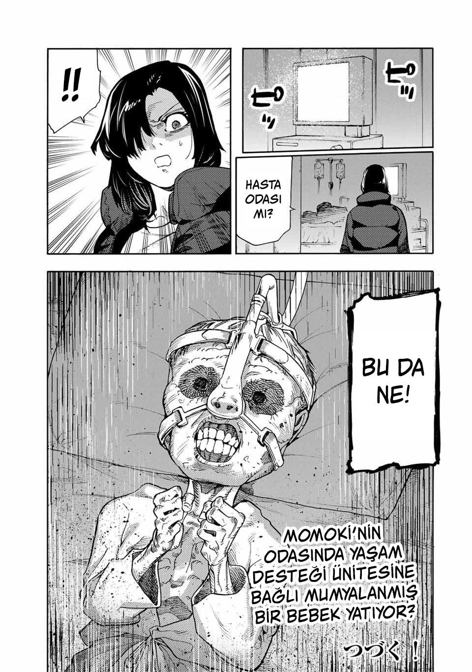 21-cm2rk5cgq0000q6obnukp4wev