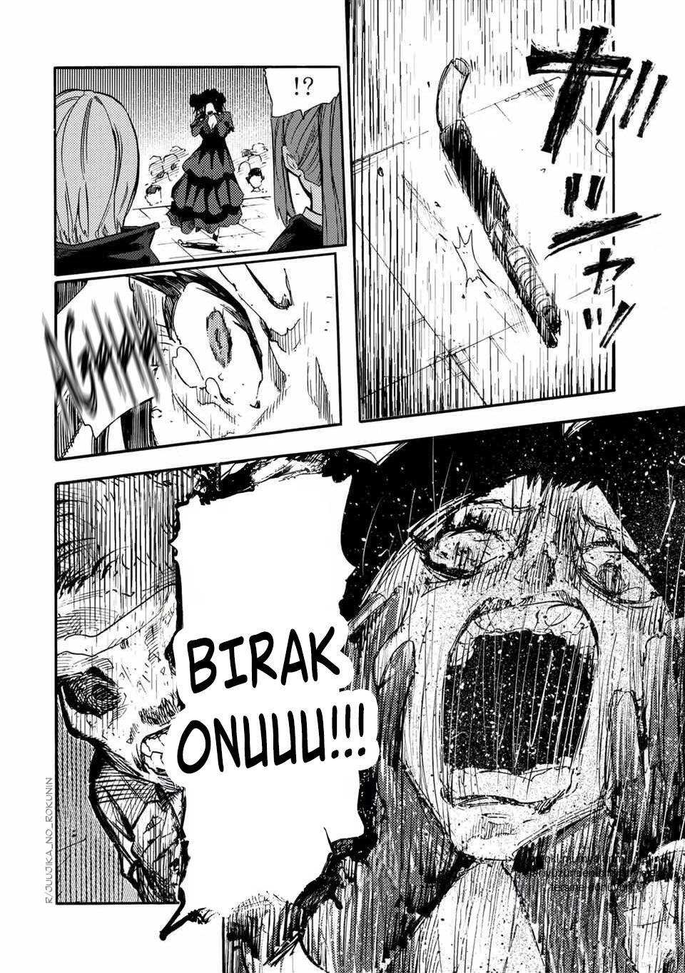 20-cm2rk5cgq0000q6obnukp4wev