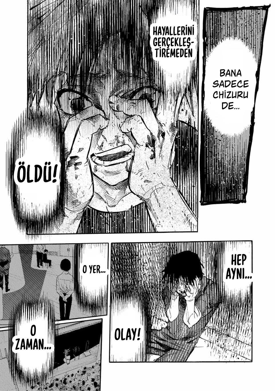 15-cm2rk5cgq0000q6obnukp4wev