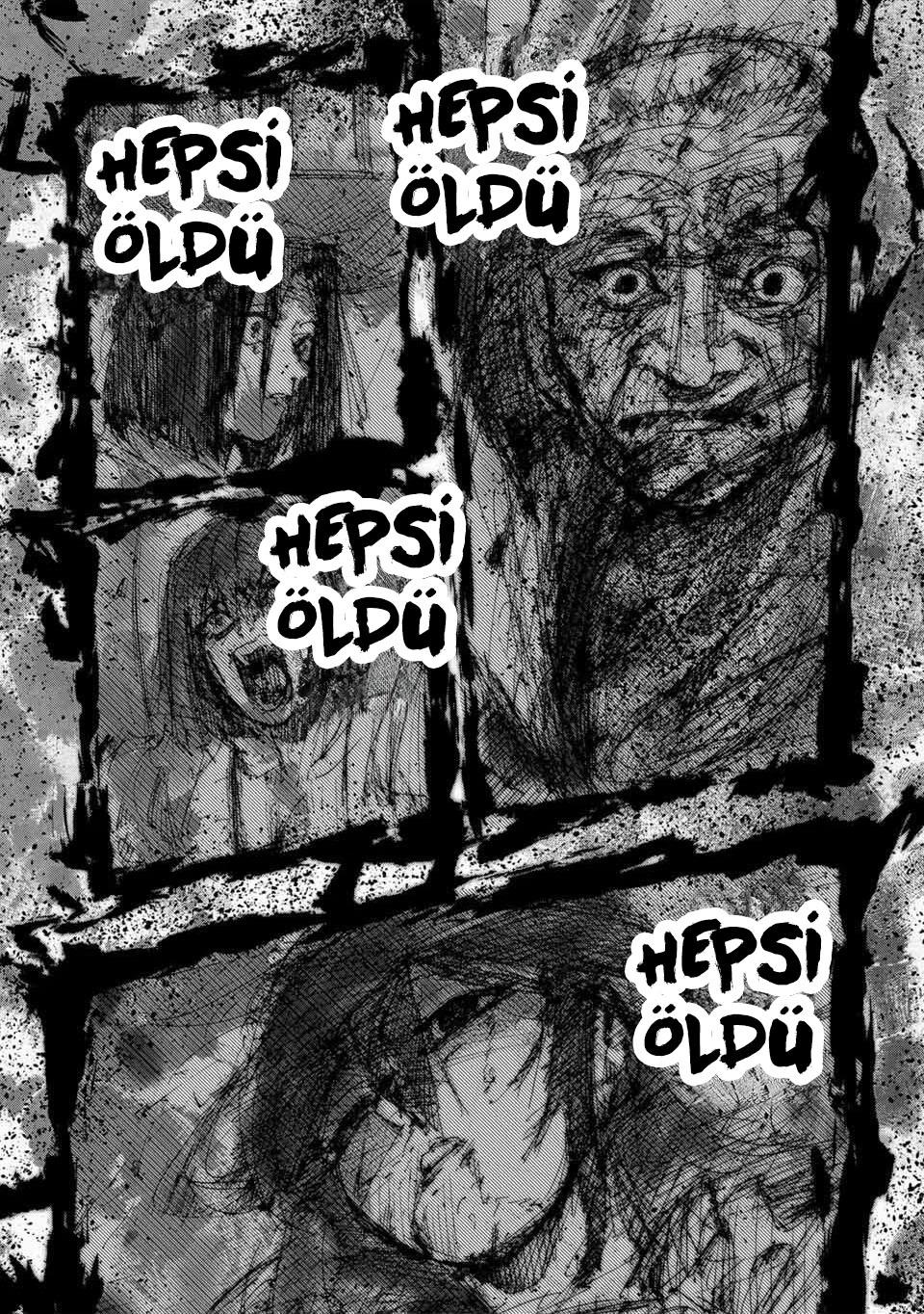17-cm2rk5cgq0000q6obnukp4wev