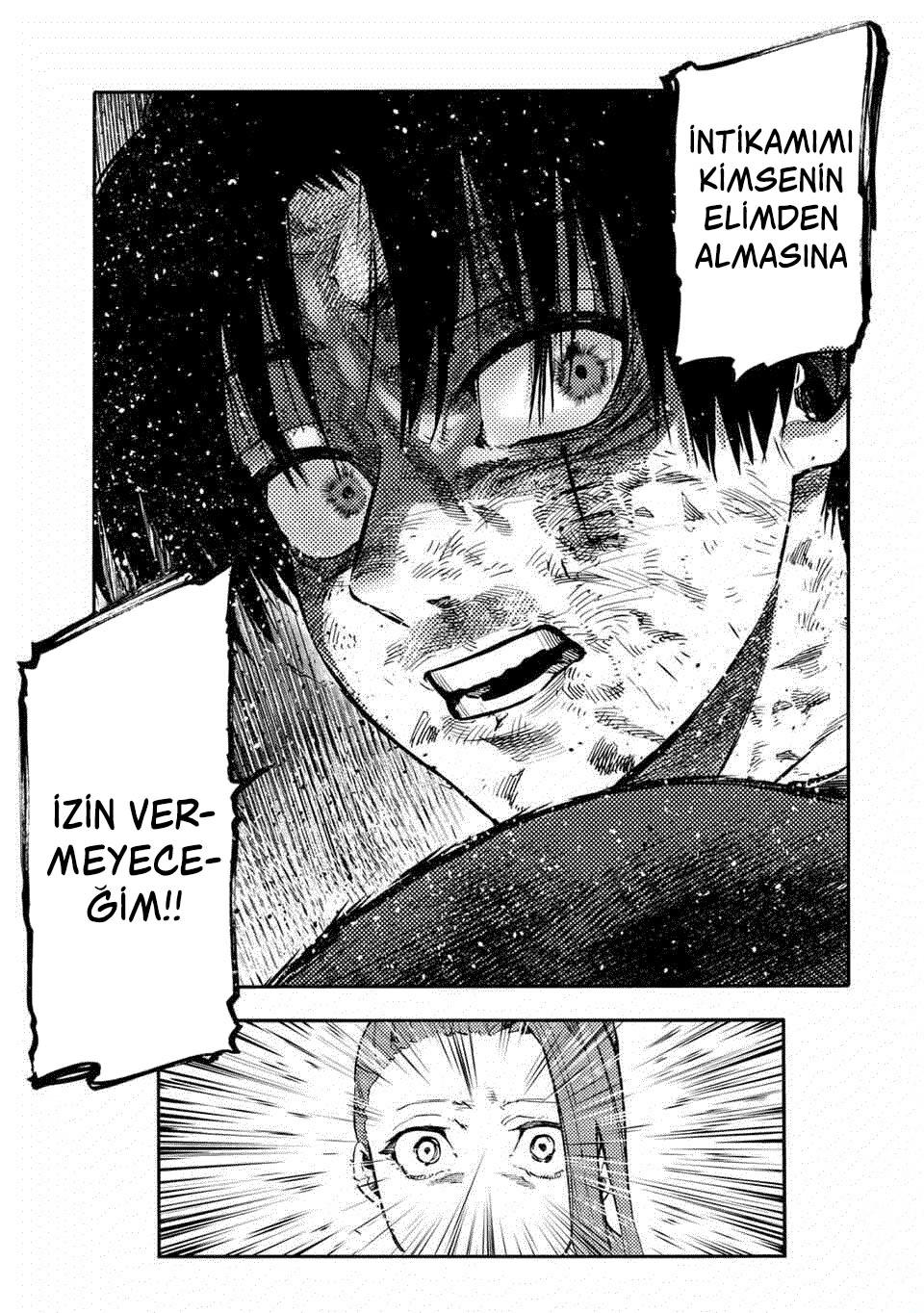 15-cm2rk5cgq0000q6obnukp4wev