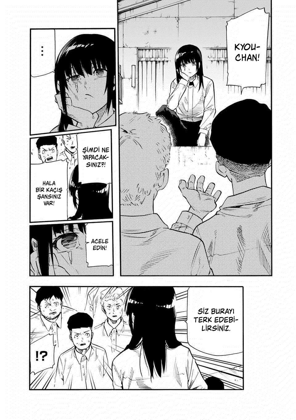 17-cm2rk5cgq0000q6obnukp4wev