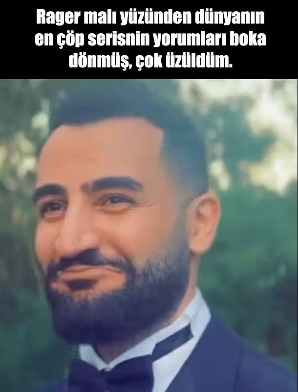 19-cm2rk5cgq0000q6obnukp4wev
