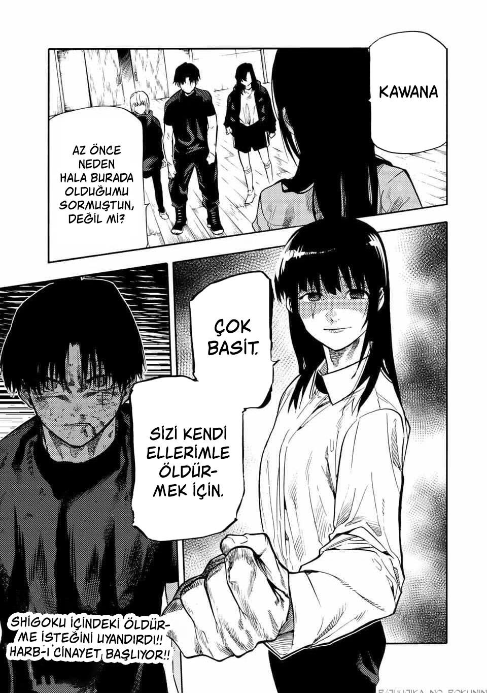19-cm2rk5cgq0000q6obnukp4wev