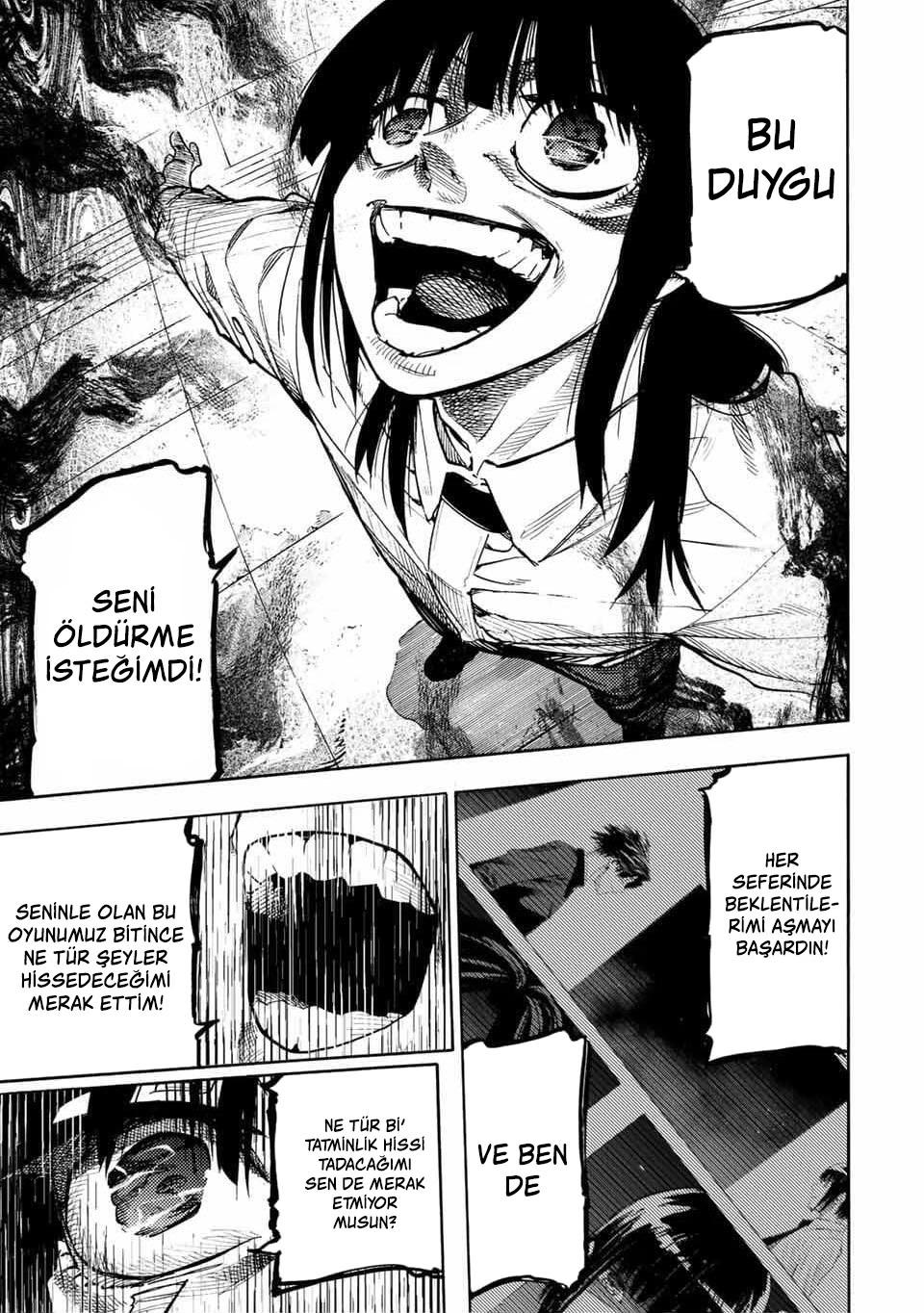 9-cm2rk5cgq0000q6obnukp4wev