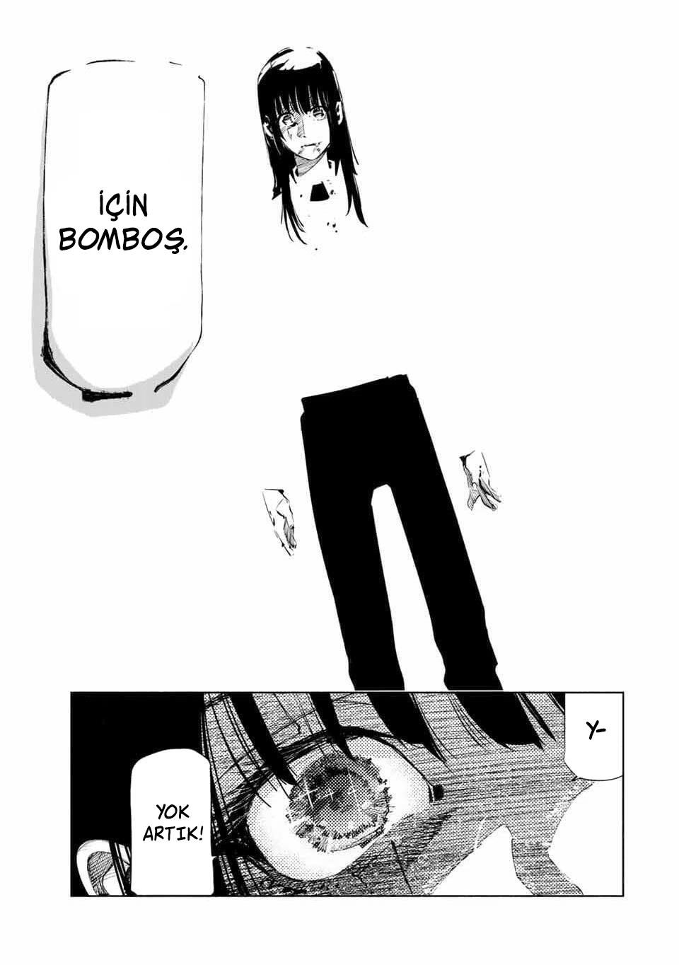 10-cm2rk5cgq0000q6obnukp4wev