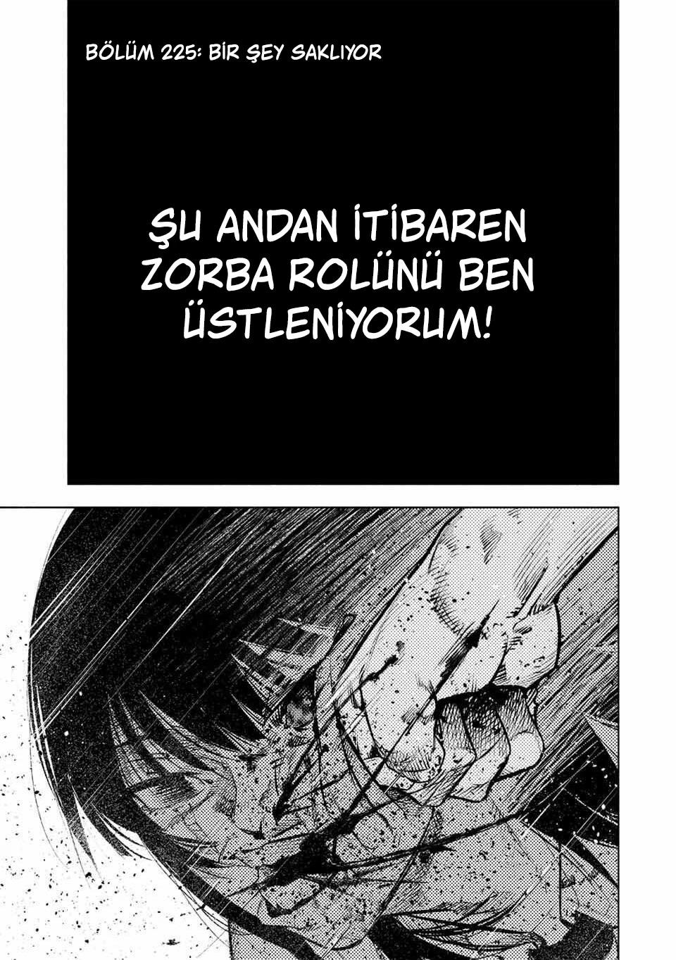 1-cm2rk5cgq0000q6obnukp4wev