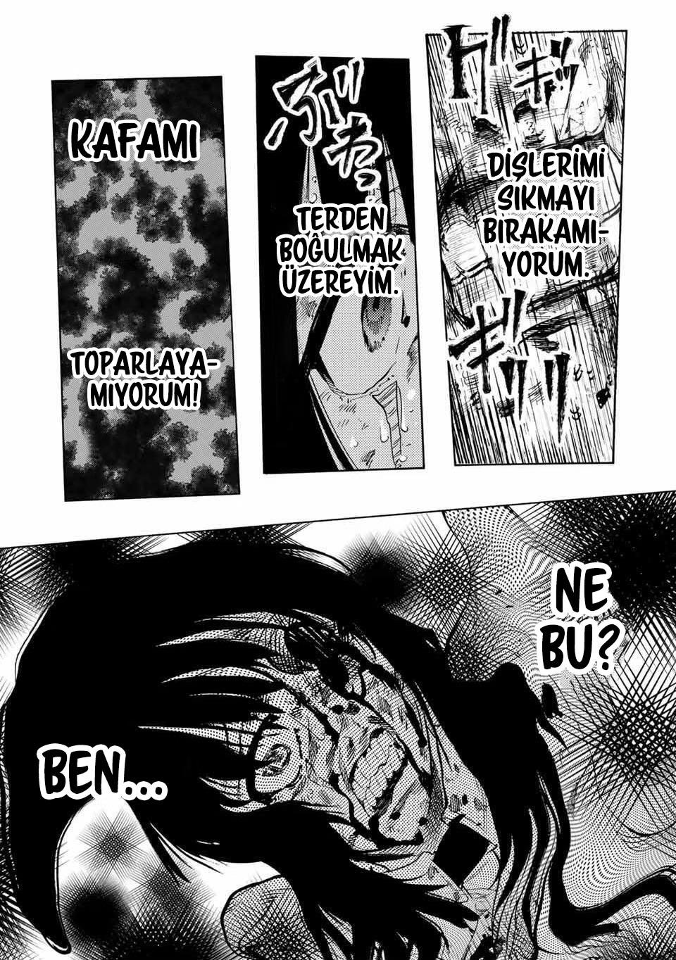 3-cm2rk5cgq0000q6obnukp4wev