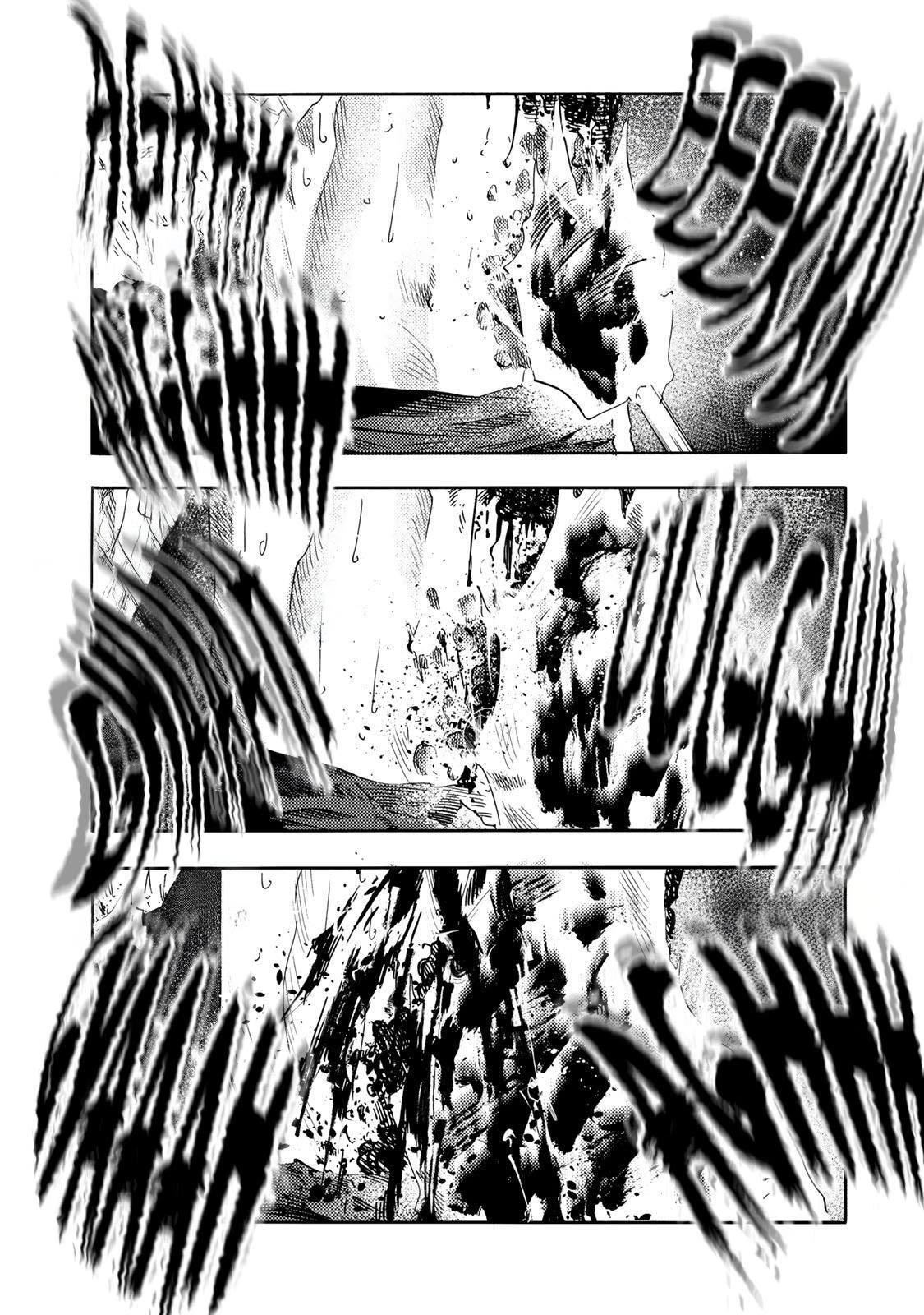 13-cm2rk5cgq0000q6obnukp4wev