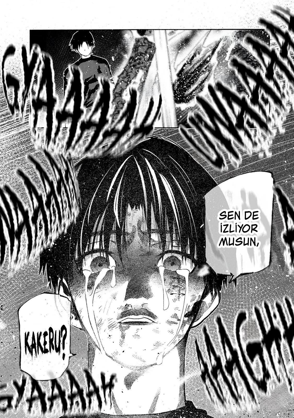 17-cm2rk5cgq0000q6obnukp4wev