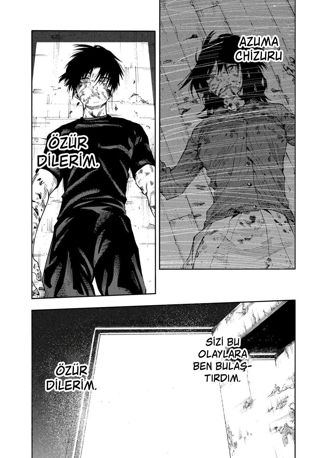 9-cm2rk5cgq0000q6obnukp4wev