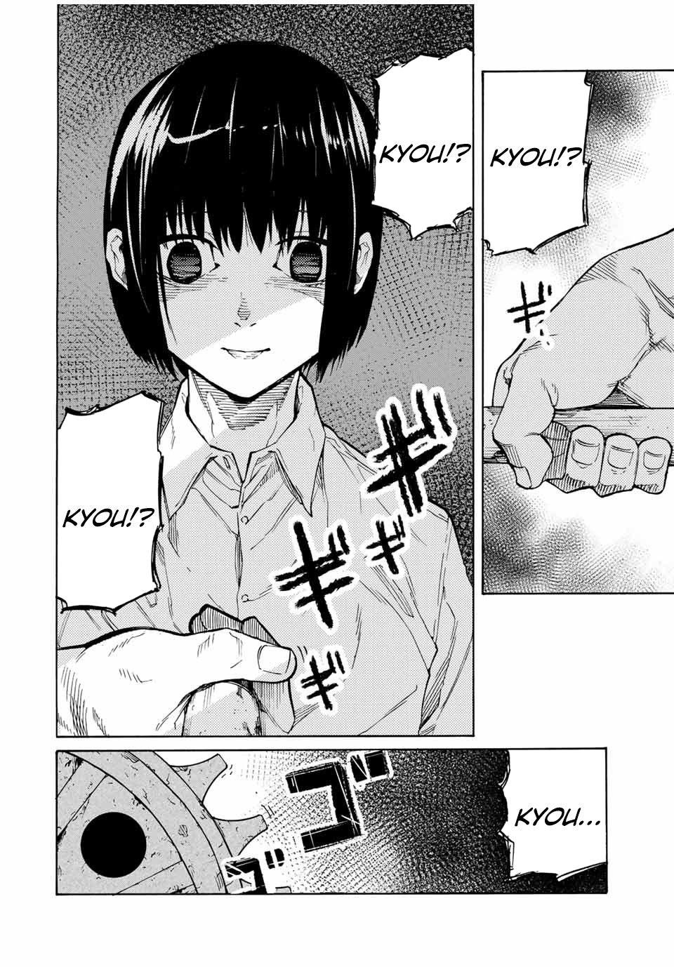17-cm2rk5cgq0000q6obnukp4wev