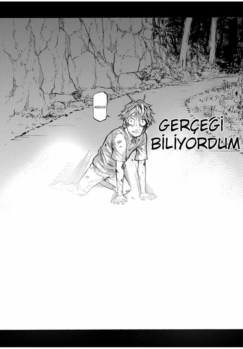 4-cm2rk5cgq0000q6obnukp4wev