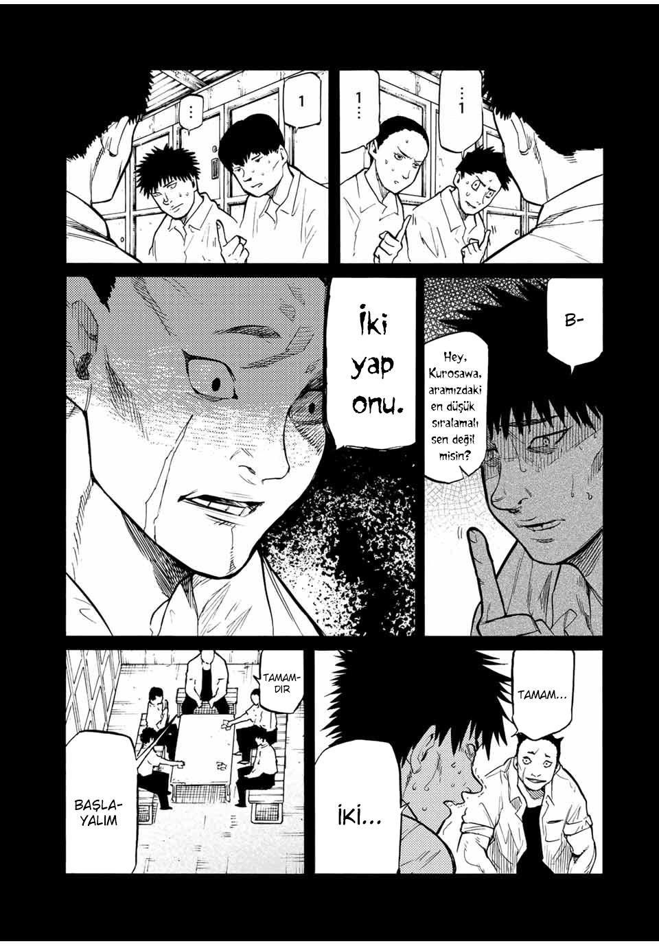 18-cm2rk5cgq0000q6obnukp4wev