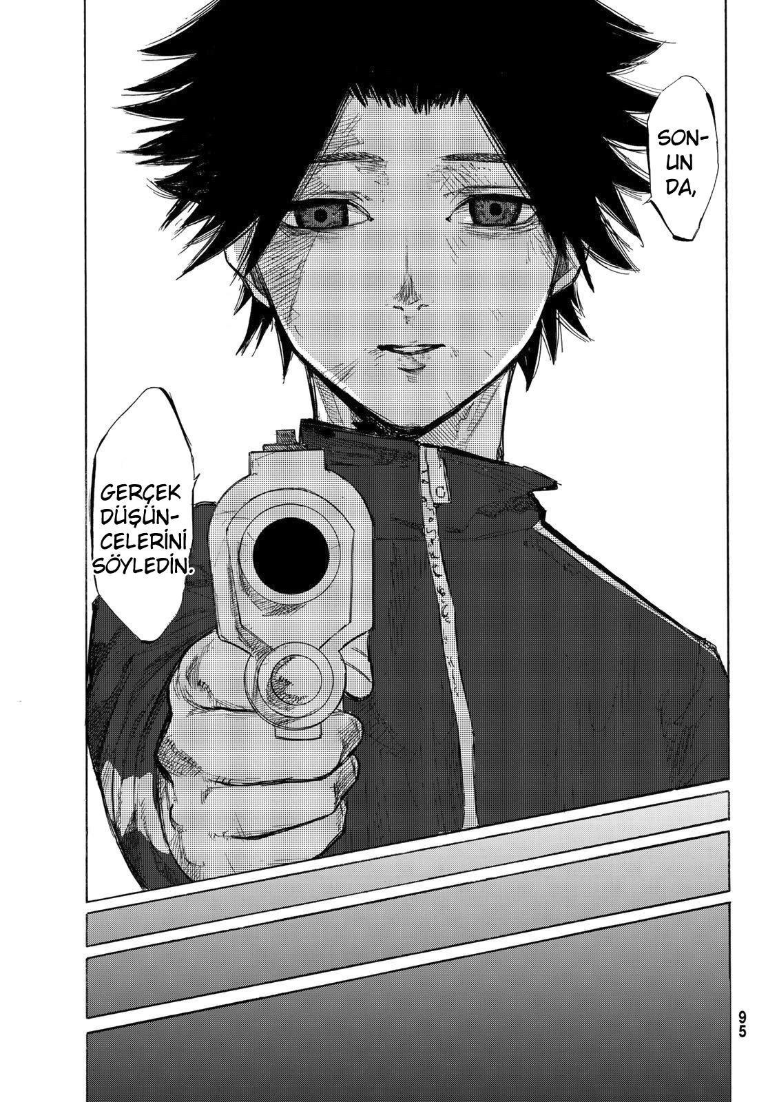 19-cm2rk5cgq0000q6obnukp4wev