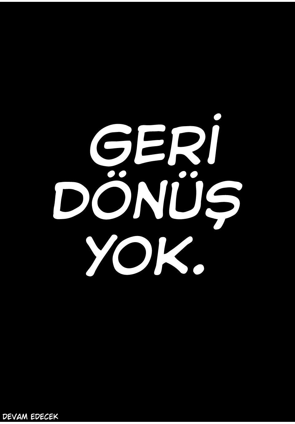 26-cm2rk5cgq0000q6obnukp4wev