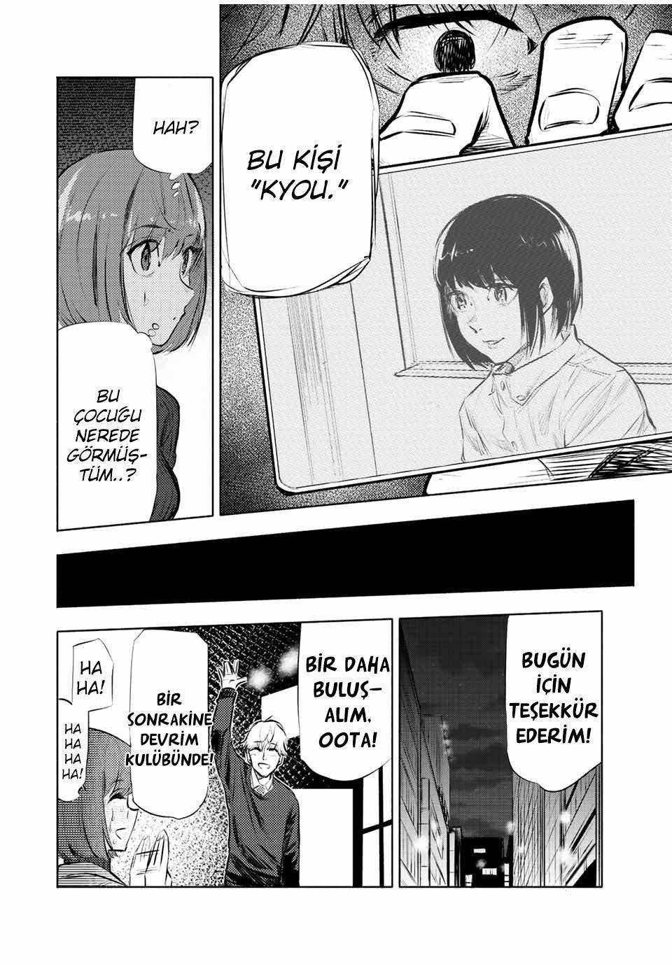 10-cm2rk5cgq0000q6obnukp4wev