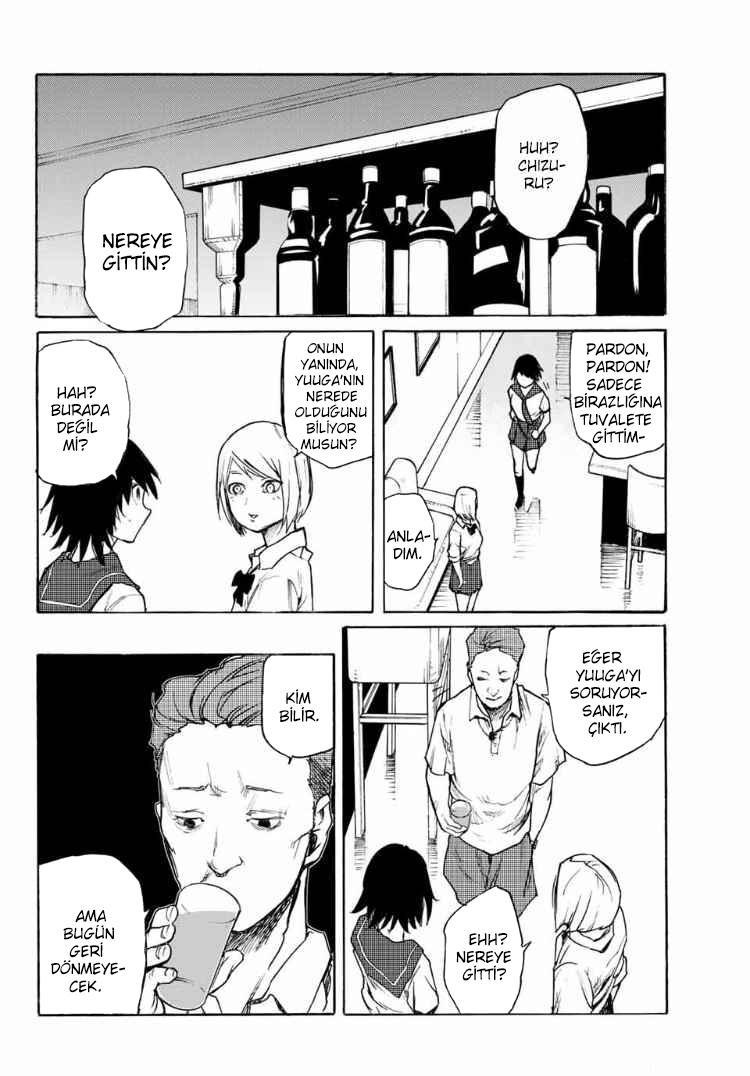 26-cm2rk5cgq0000q6obnukp4wev