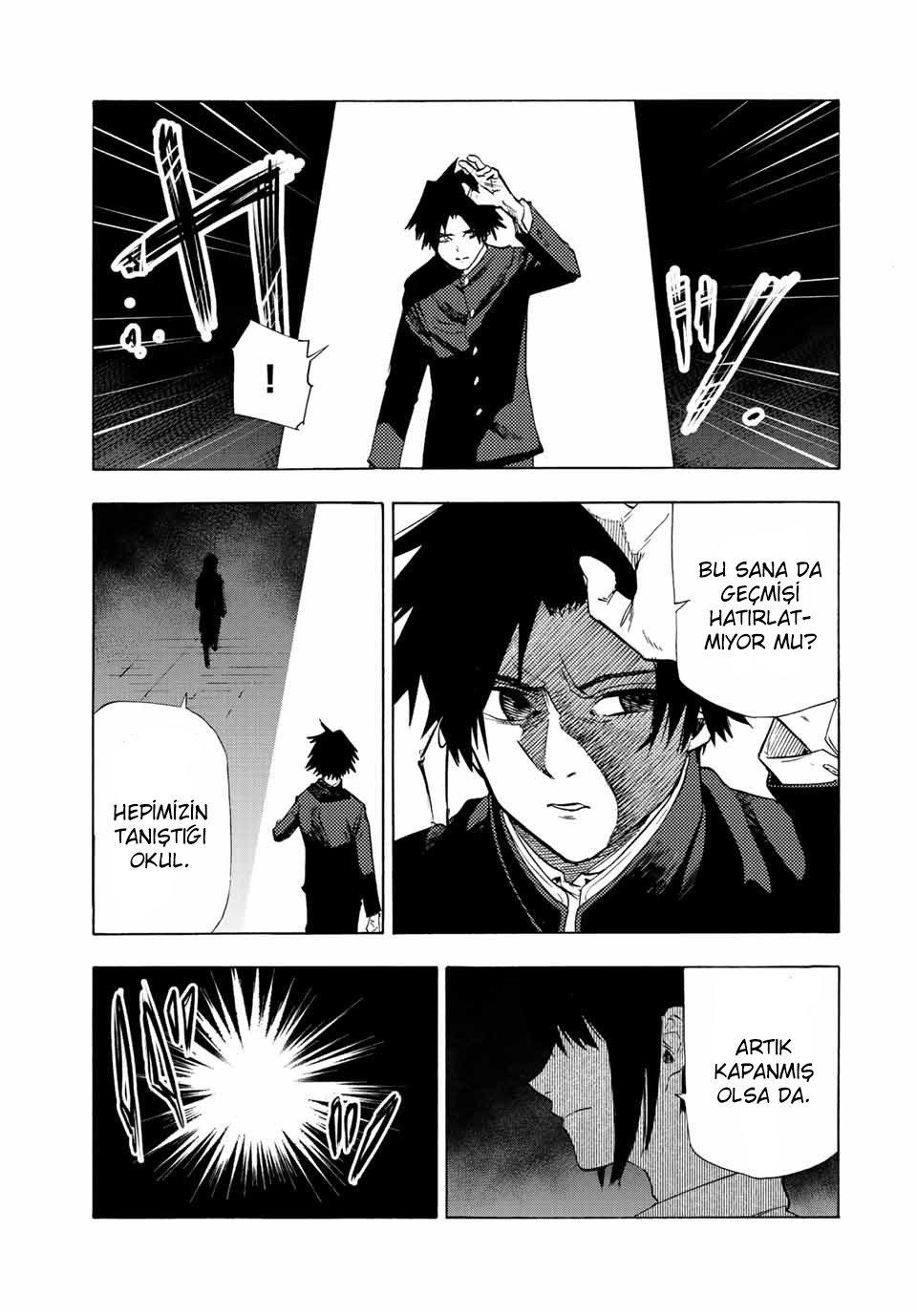 18-cm2rk5cgq0000q6obnukp4wev