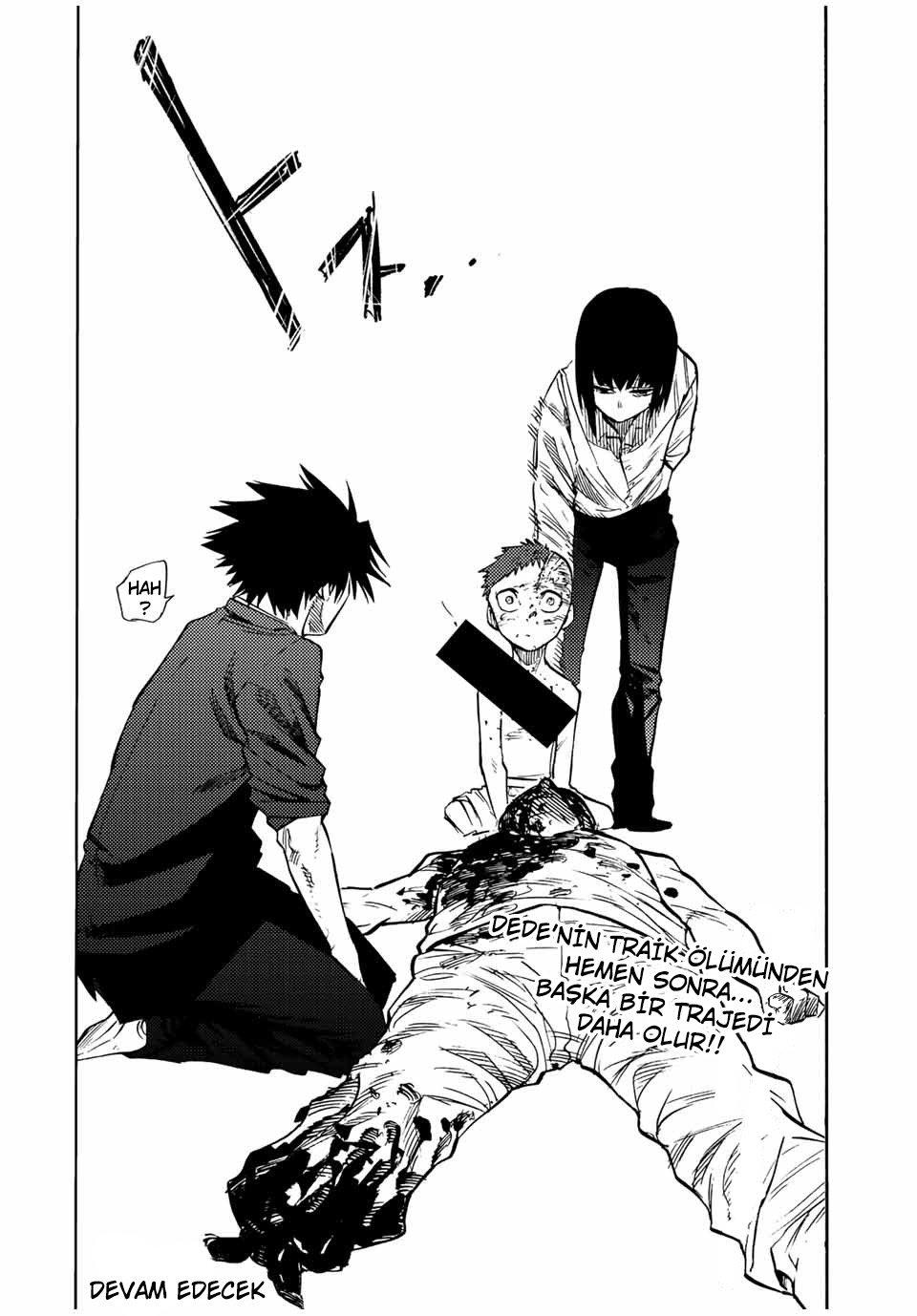 20-cm2rk5cgq0000q6obnukp4wev