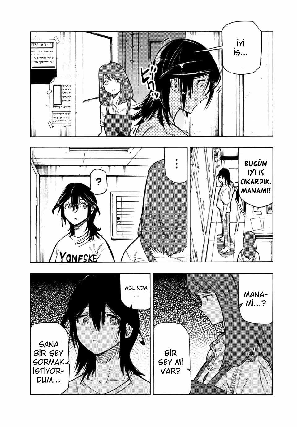 25-cm2rk5cgq0000q6obnukp4wev