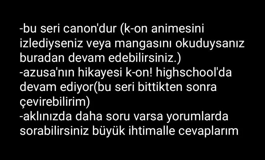 1-cm5ya3xt20000eovjogi0rsko