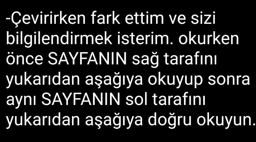 1-cm5ya3xt20000eovjogi0rsko