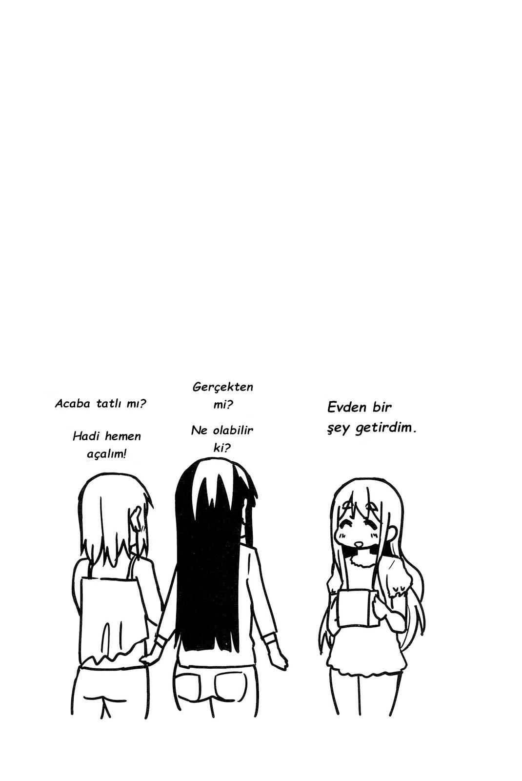1-cm5ya3xt20000eovjogi0rsko