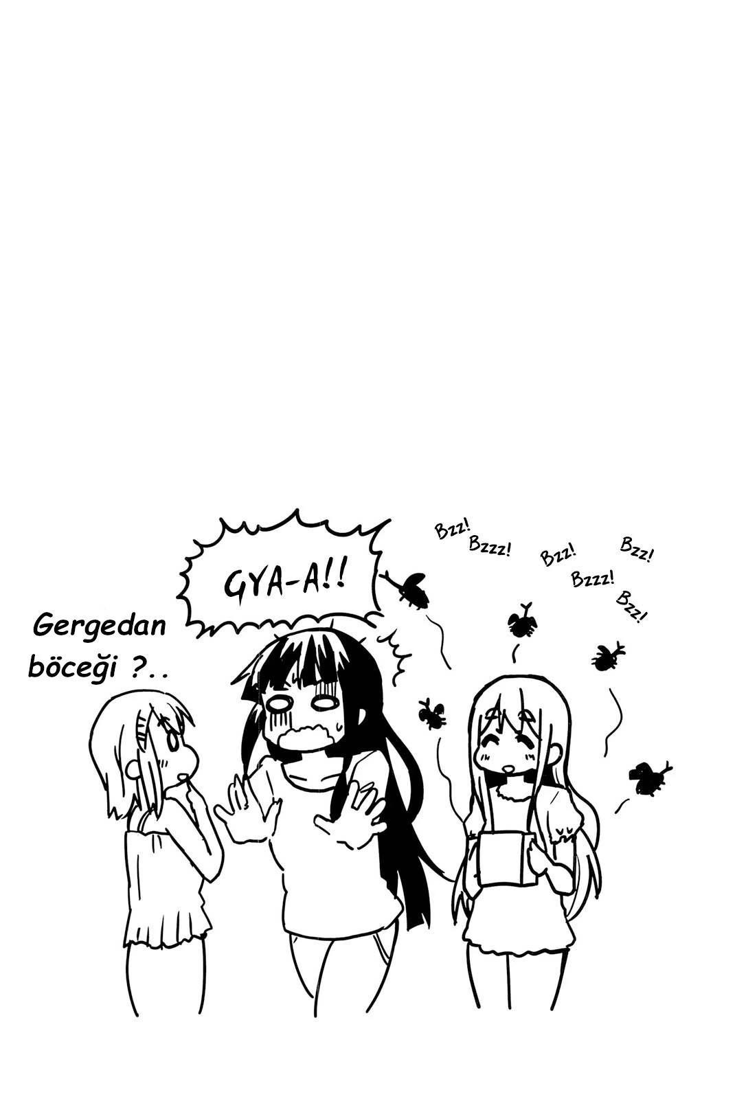 2-cm5ya3xt20000eovjogi0rsko