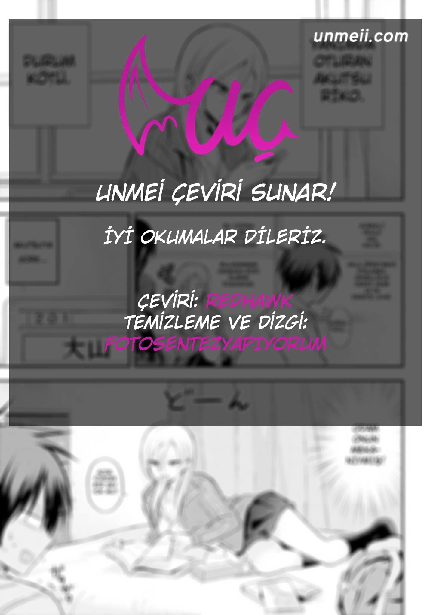 1-cm6cq9g7n0001ugugupru8x47