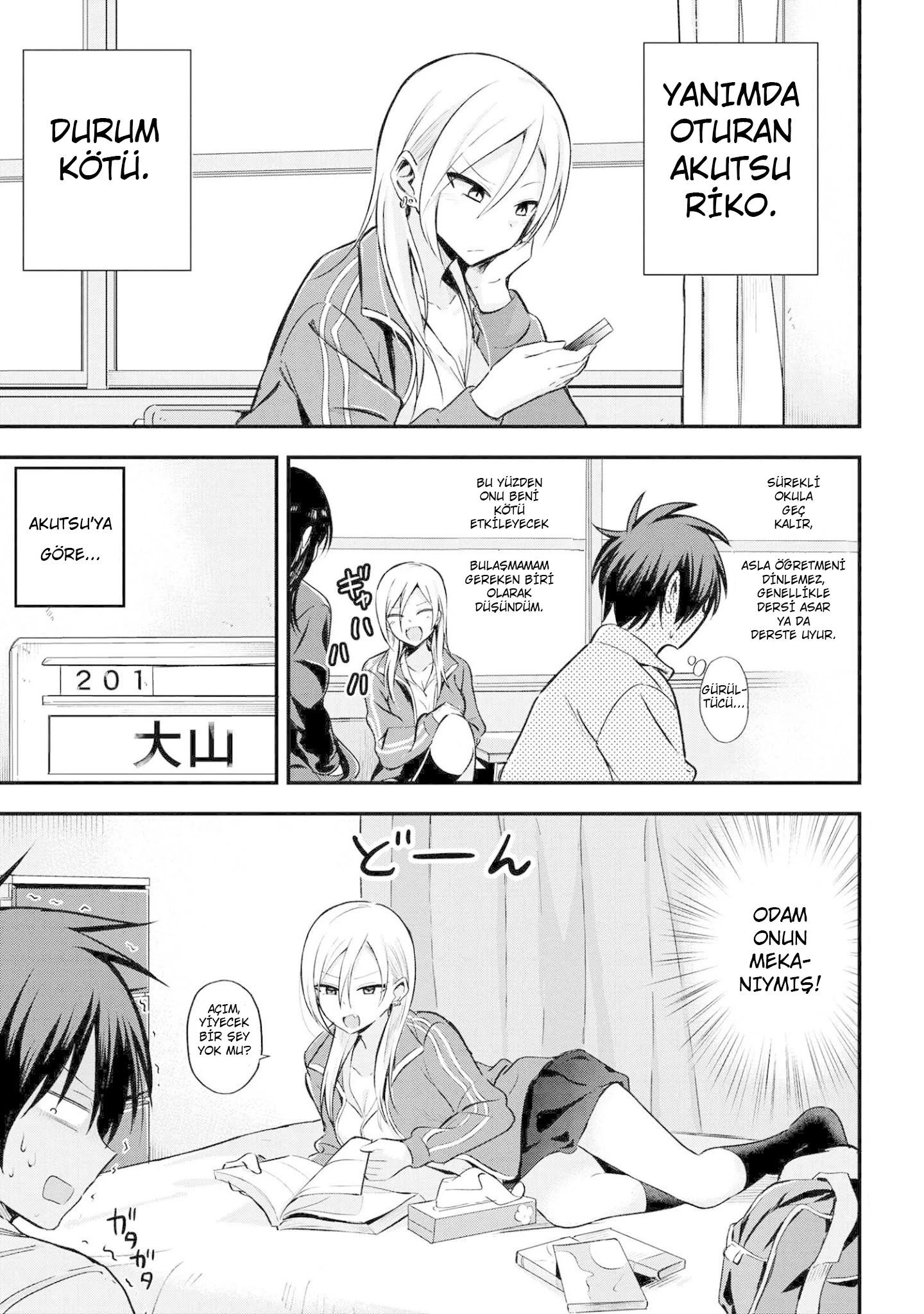 2-cm6cq9g7n0001ugugupru8x47
