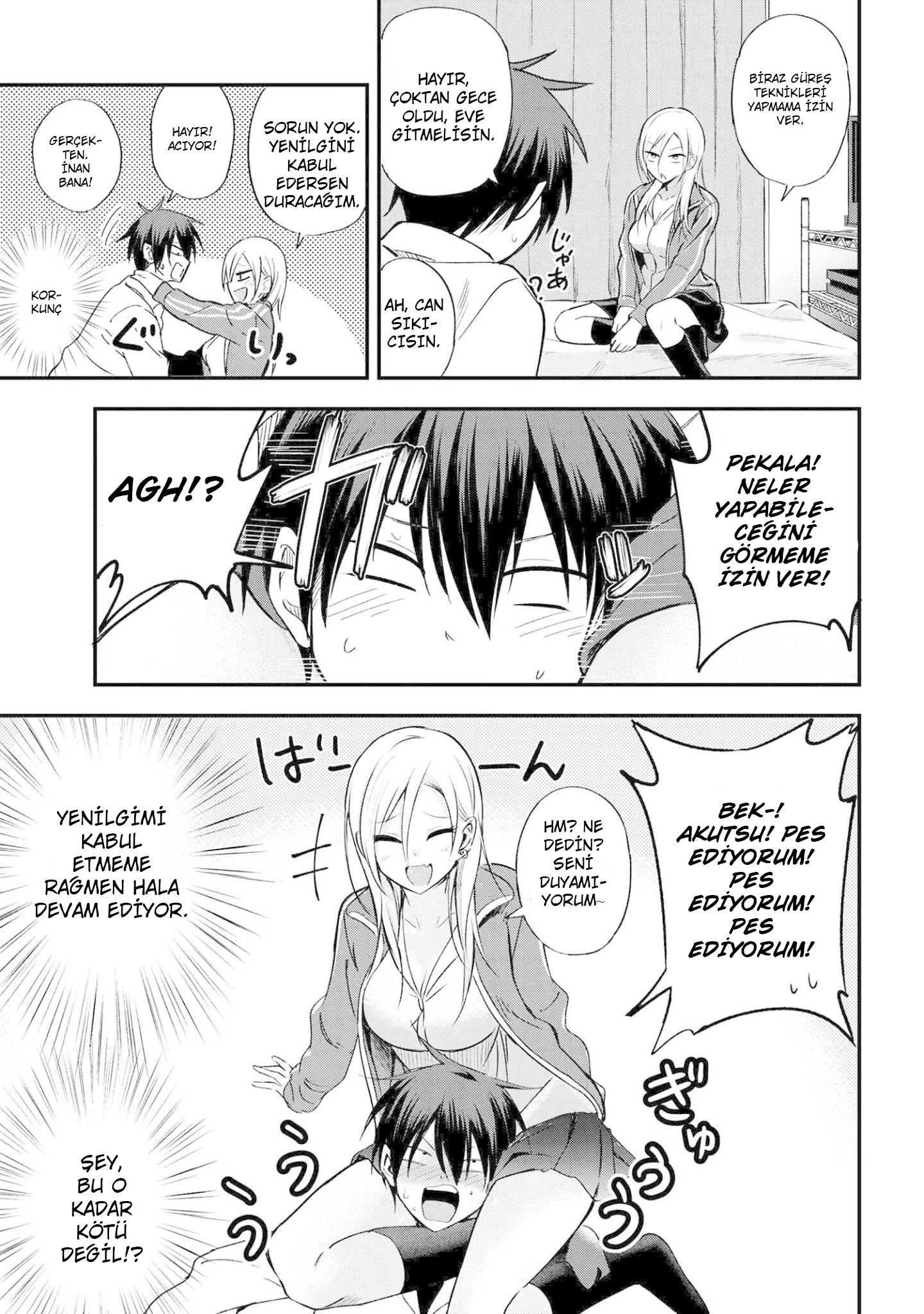 4-cm6cq9g7n0001ugugupru8x47