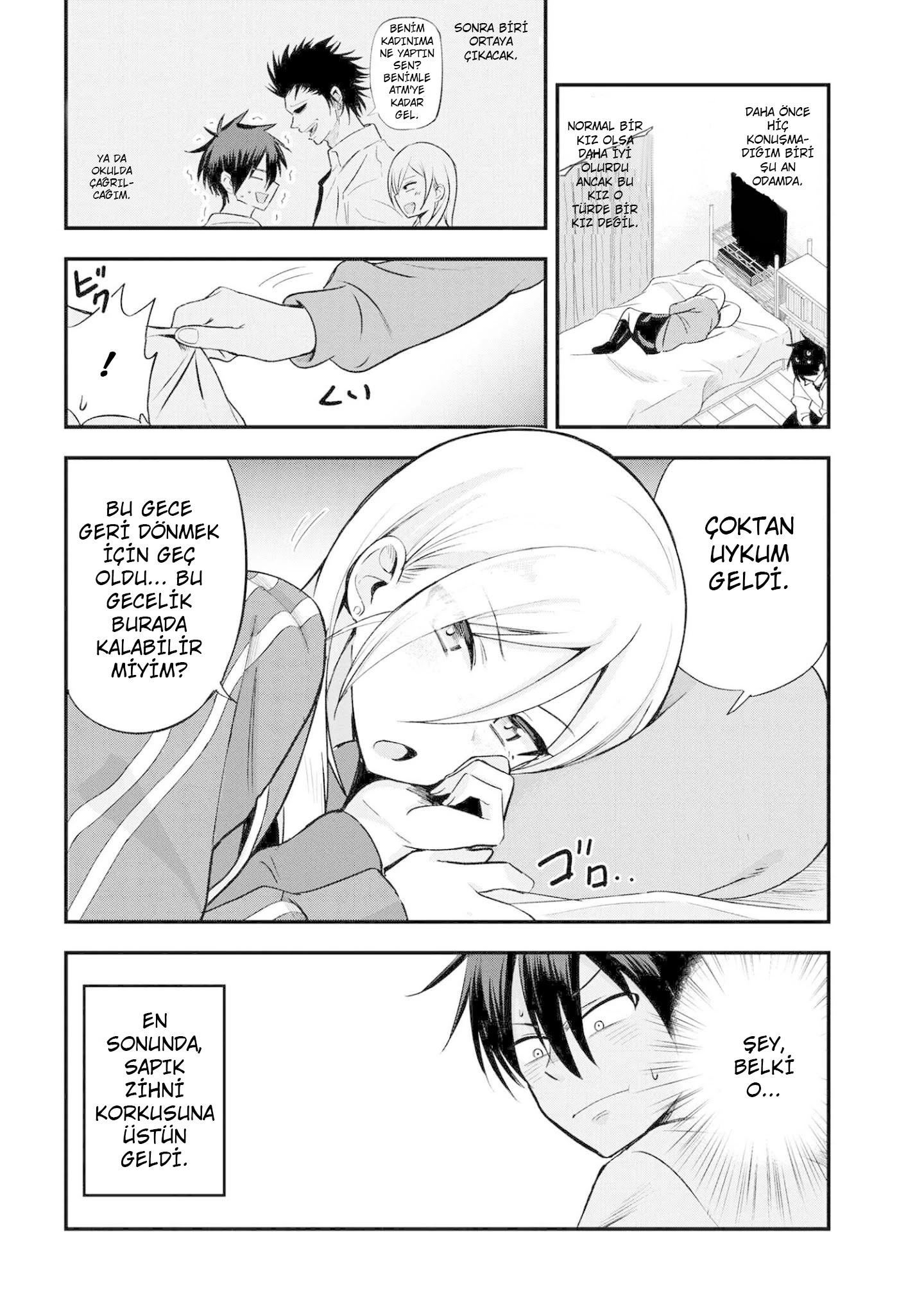 5-cm6cq9g7n0001ugugupru8x47