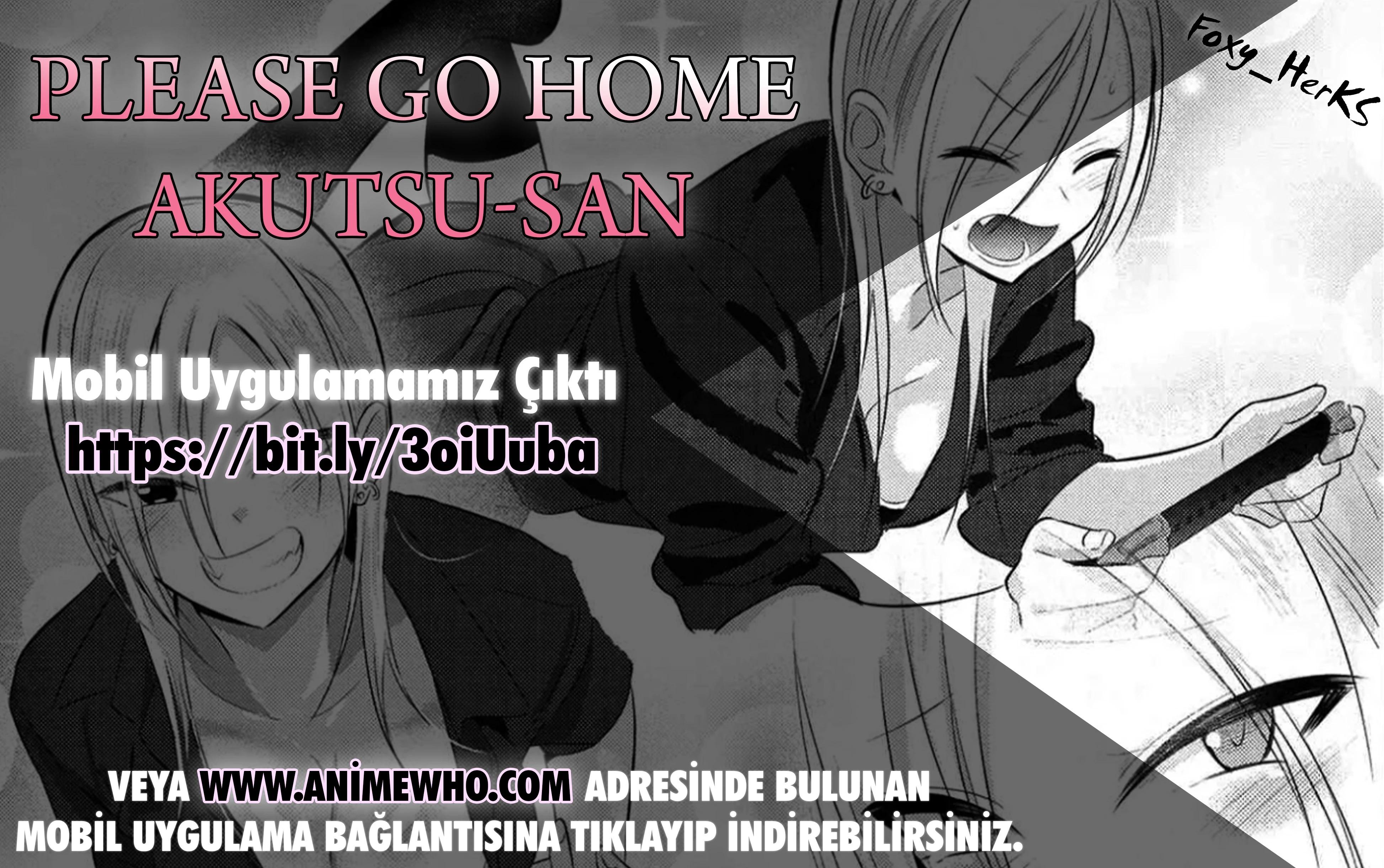 8-cm6cq9g7n0001ugugupru8x47