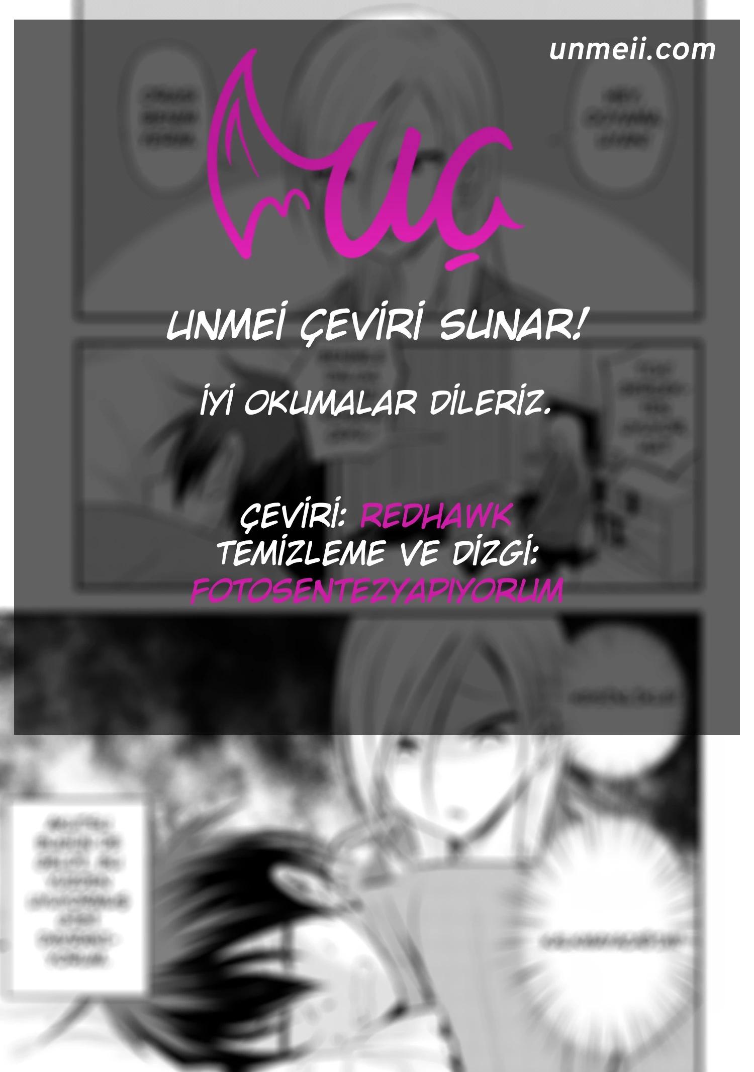 1-cm6cq9g7n0001ugugupru8x47