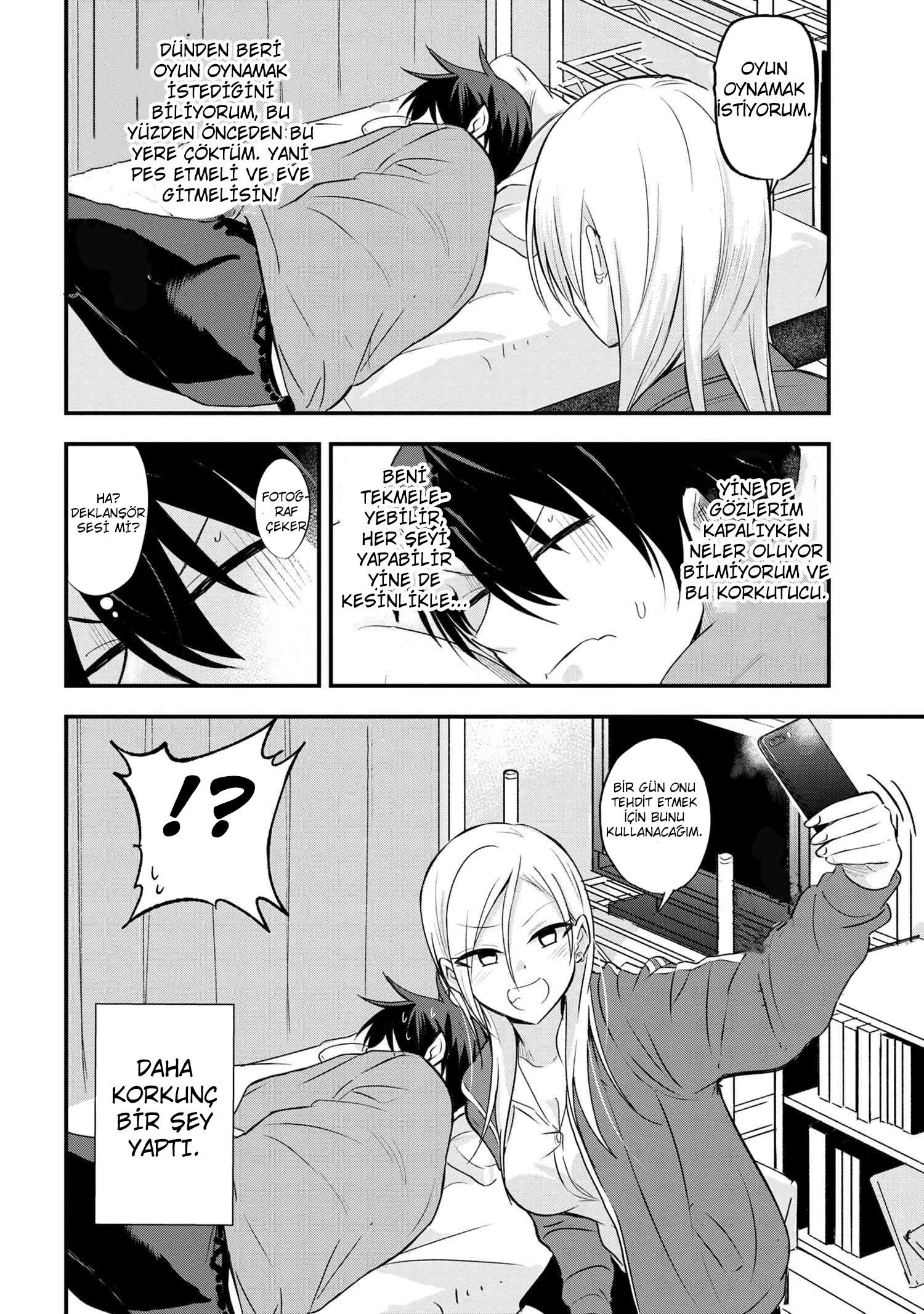 3-cm6cq9g7n0001ugugupru8x47