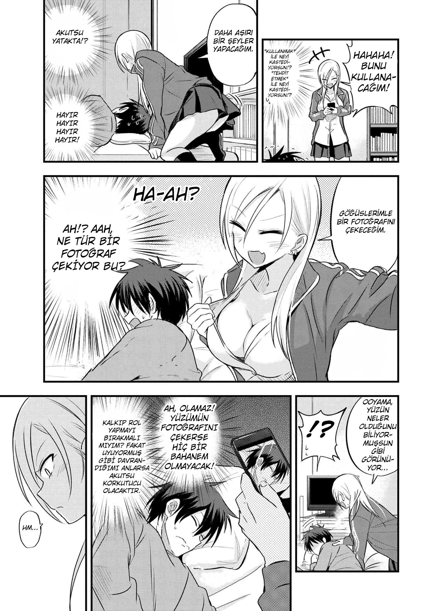 4-cm6cq9g7n0001ugugupru8x47