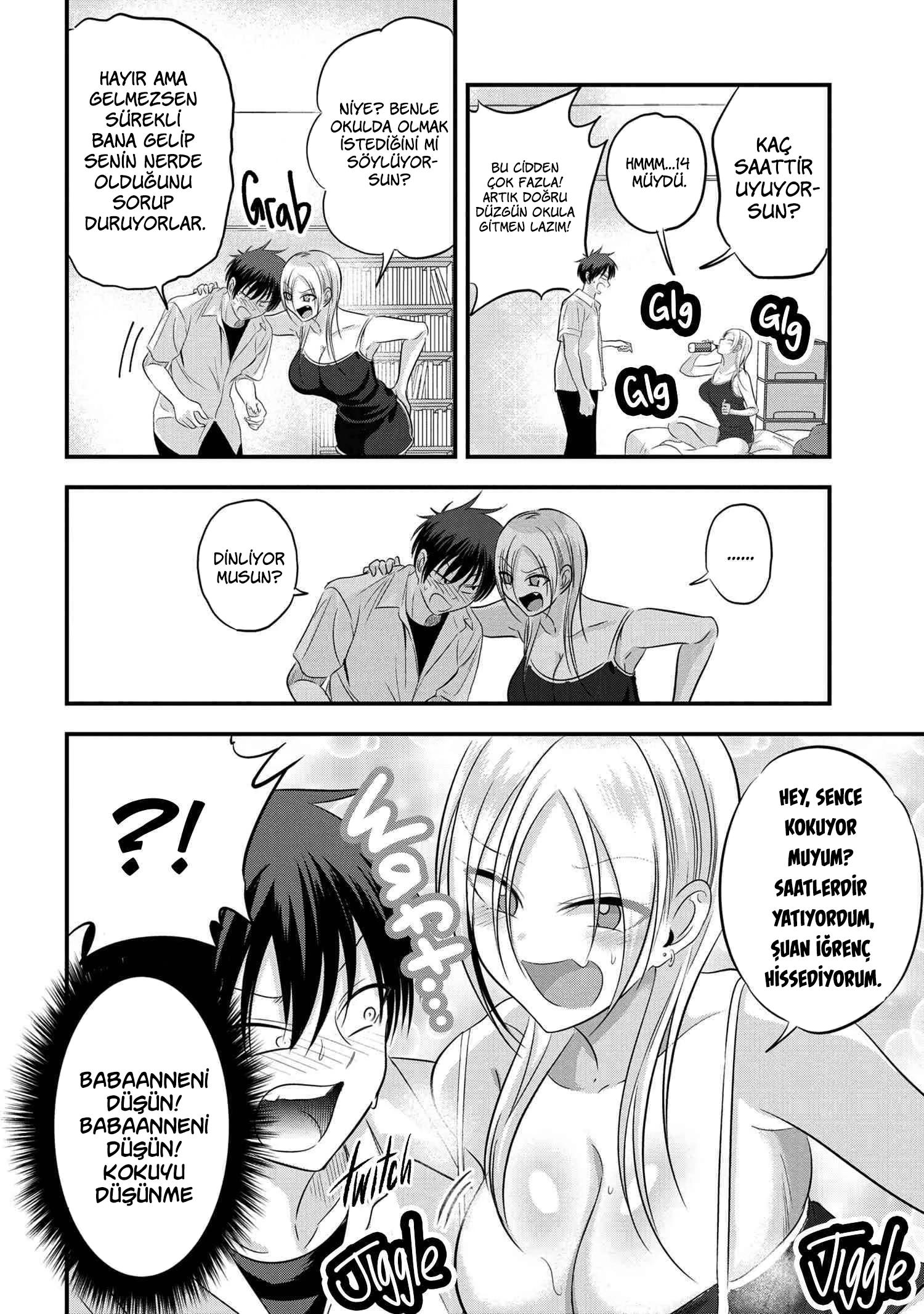 3-cm6cq9g7n0001ugugupru8x47