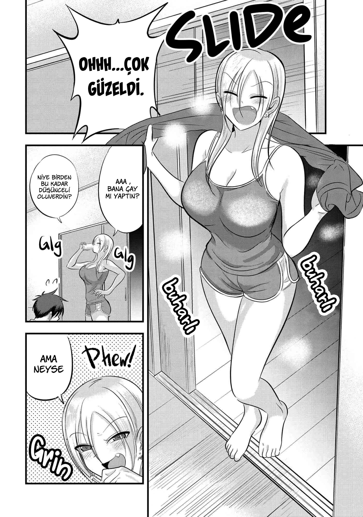7-cm6cq9g7n0001ugugupru8x47