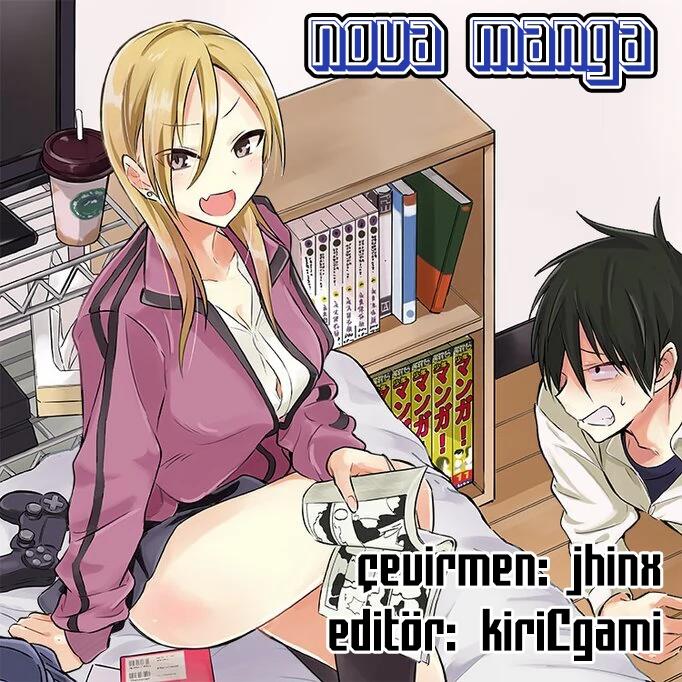 1-cm6cq9g7n0001ugugupru8x47