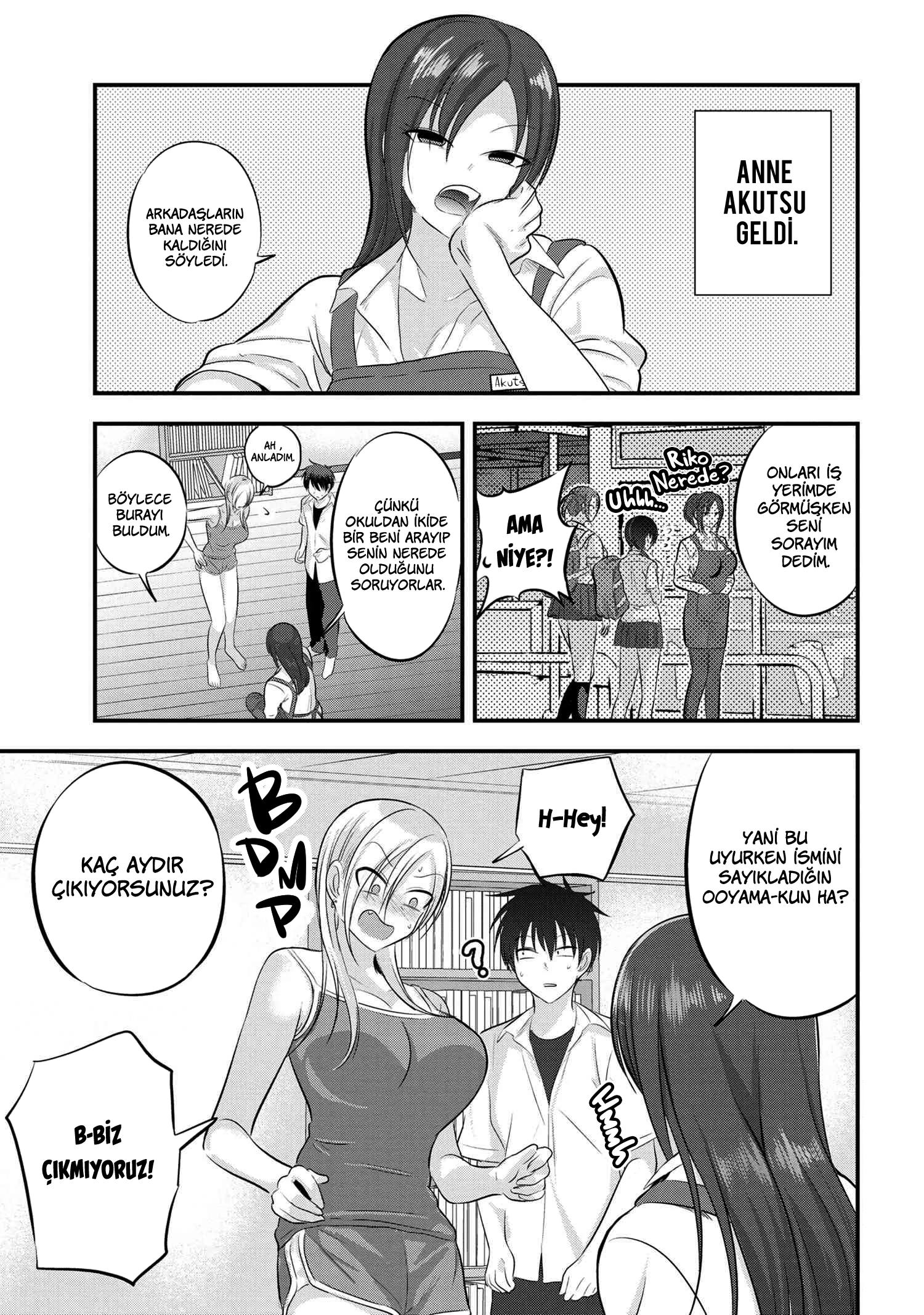 2-cm6cq9g7n0001ugugupru8x47