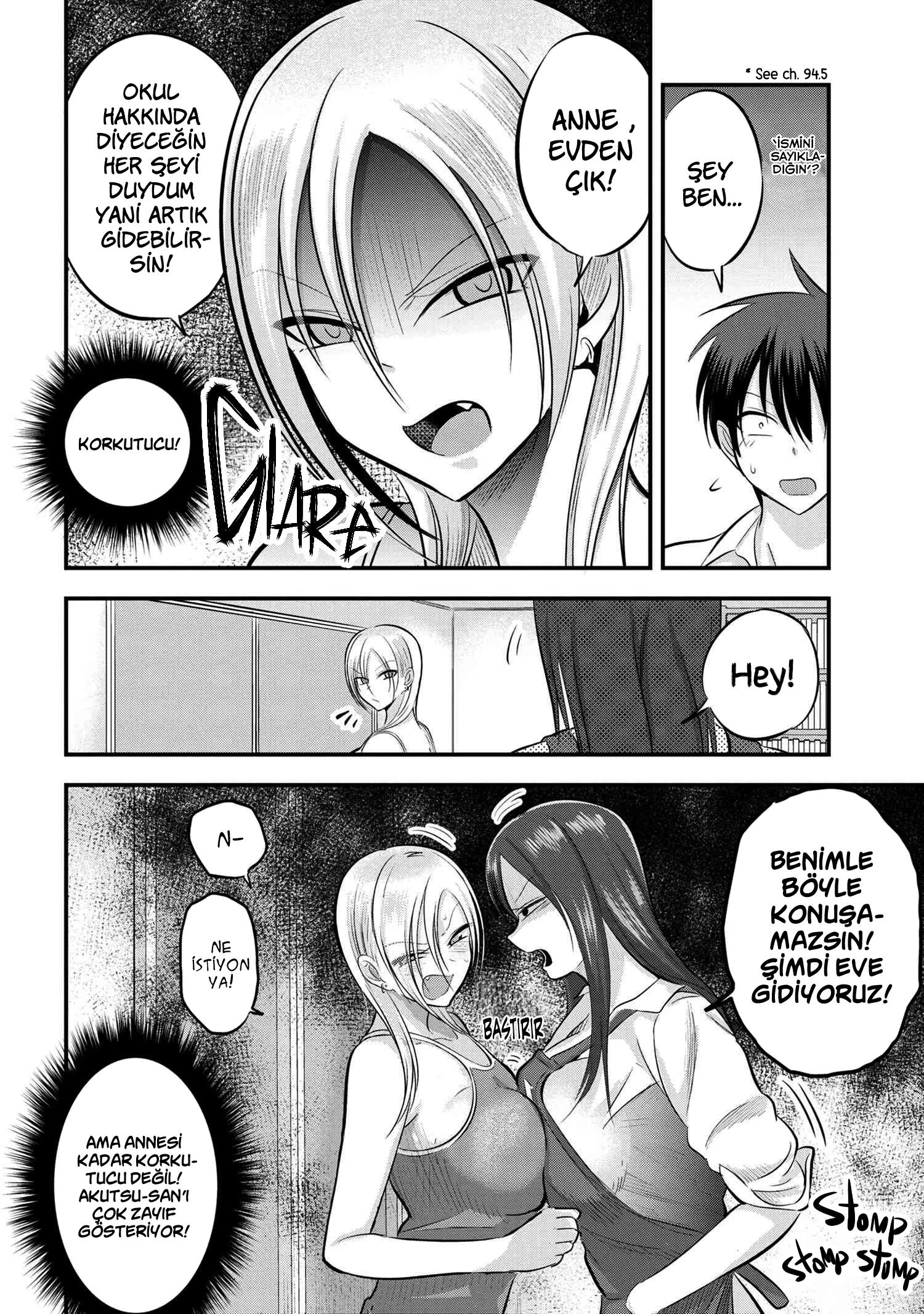 3-cm6cq9g7n0001ugugupru8x47
