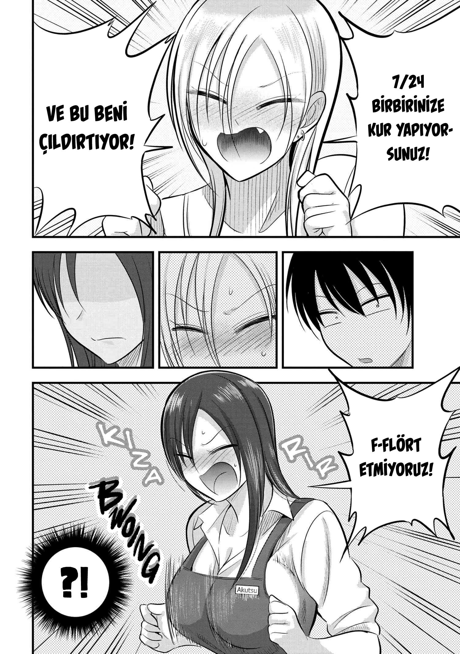 5-cm6cq9g7n0001ugugupru8x47